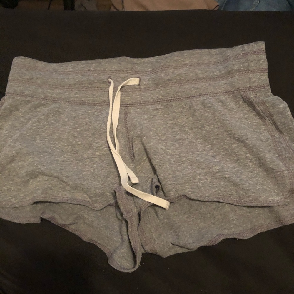 💕3/$20! Lounge shorts